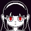 Pocket Vampire Girl APK