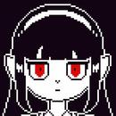 Pocket Vampire Girl APK