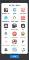 LuluboxPro screenshot 3