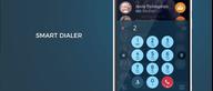 Top 10 Phone Dialer Apps for Android - APKPure.com