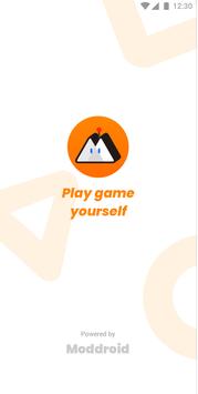 Moddroid Apk Android App Descarga Gratis