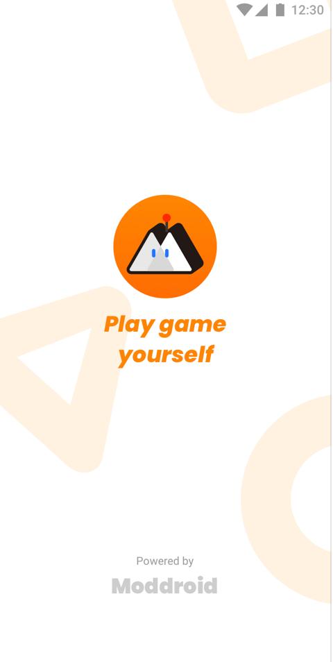 Download Moddroid Latest Version 3 0 2 Android APK File Download Moddroid Latest Version 3 0 2 Android APK File