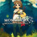 Momodora: Moonlit Farewell APK