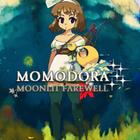 Momodora: Moonlit Farewell icône