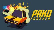 How to Download PAKO Forever on Android