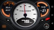 Top 10 Speedometer Apps for Android