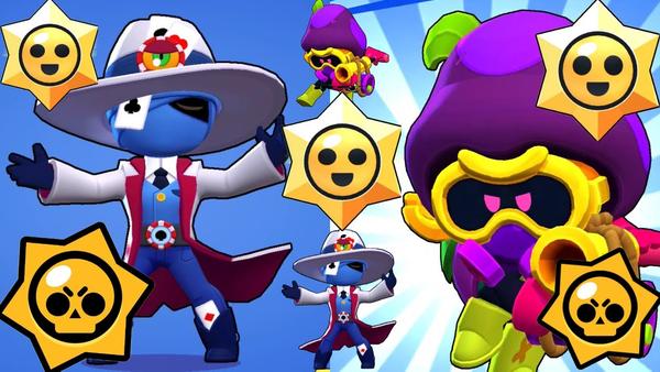 How to Download BSD Brawl Old Versions for Android image