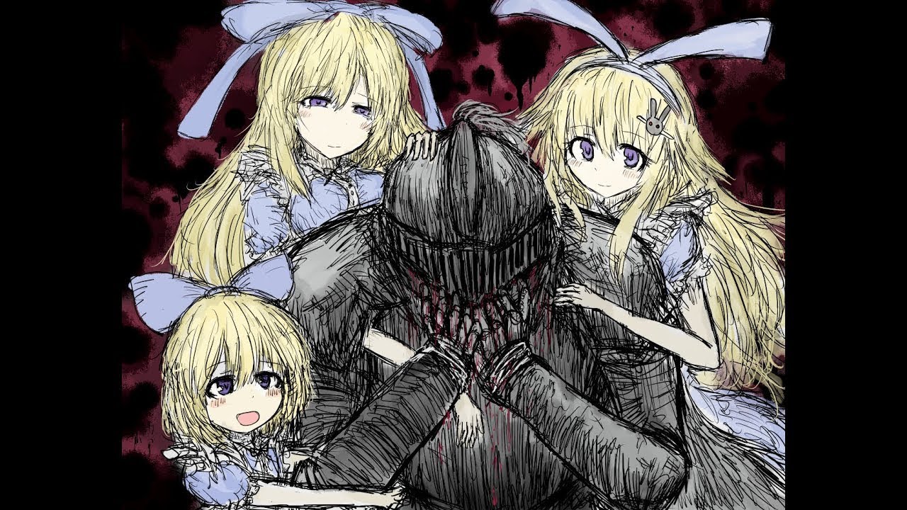 Anleitung zum Download die neueste Version 1.0.0 von Black Souls APK für Android 2025