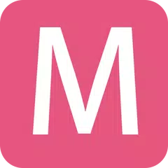 Maxtube APK download