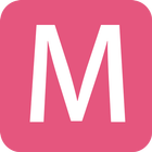 Maxtube icon