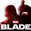 Marvel Blade APK