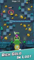 Mecha Brawl screenshot 1