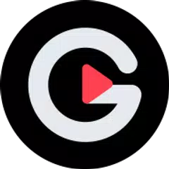 Vanced MicroG APK download