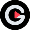 Vanced MicroG APK 0.3.1.4.240913