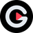 Vanced MicroG APK
