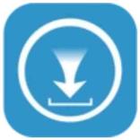 iTubeGo YouTube Downloader & MP3 Converter