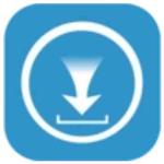 iTubeGo YouTube Downloader & MP3 Converter icon