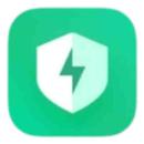 Xiaomi Security APK
