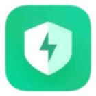 Xiaomi Security آئیکن