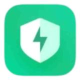 Xiaomi Security ikona