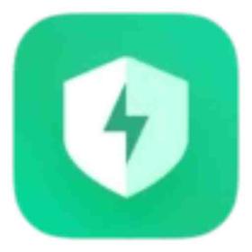 Xiaomi Security APK for Android Download