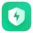Xiaomi Security APK