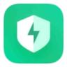Download Xiaomi Security Latest Version 9.3.1-2... Android APK File
