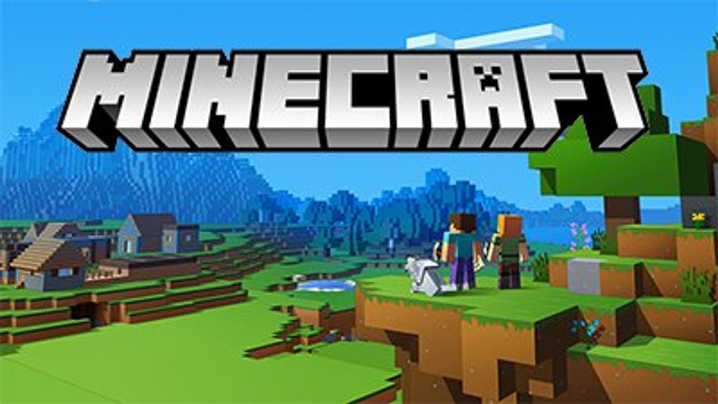 Minecraft Online – Play Minecraft online for free at APKPure