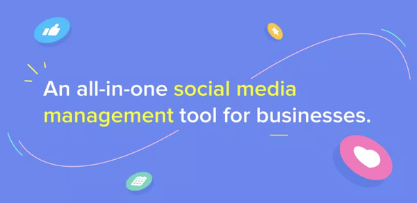 Must-Have Social Media Management Apps image