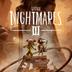 Little Nightmares III APK