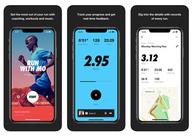 Best Android Apps for Runners 2021
