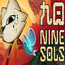 Nine Sols APK