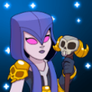 Null's Royale APK