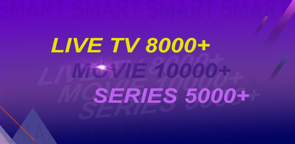 Como baixar SmartIptv de graça image