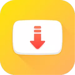 youtube mp3 dönüştürücü apk