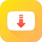 SnapTube YouTube Downloader and MP3 Converter Free Download for Android