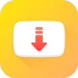 Snaptube APK