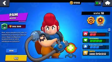 Dummy Brawl Ekran Görüntüsü 1