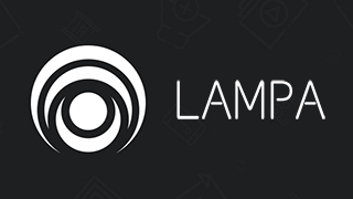 Как скачать последнюю версию Lampa APK 1.12.4 для Android 2026