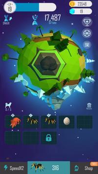 Animal Planet Evolution For Android Apk Download