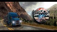 Top 10 Truck Simulator Games