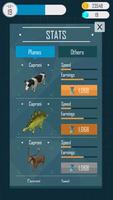 Animal Planet: Evolution capture d'écran 1