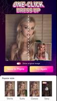 AiMagiCam screenshot 1