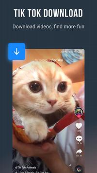 LuluboxPro for Android - APK Download