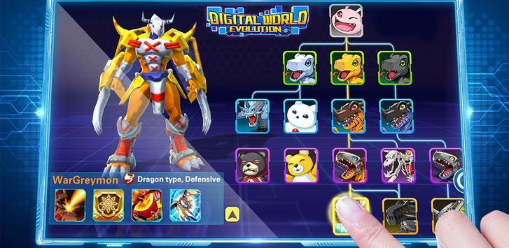 digimon fullest digimons robux swear