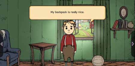 Best Text Based Games with Numerous Blocks and Lines
