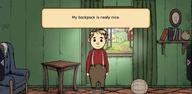 Best Text Based Games with Numerous Blocks and Lines