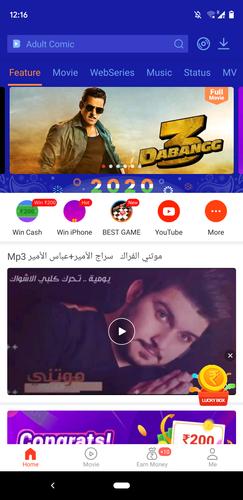 Videobuddy Youtube Downloader Download Youtube And Free