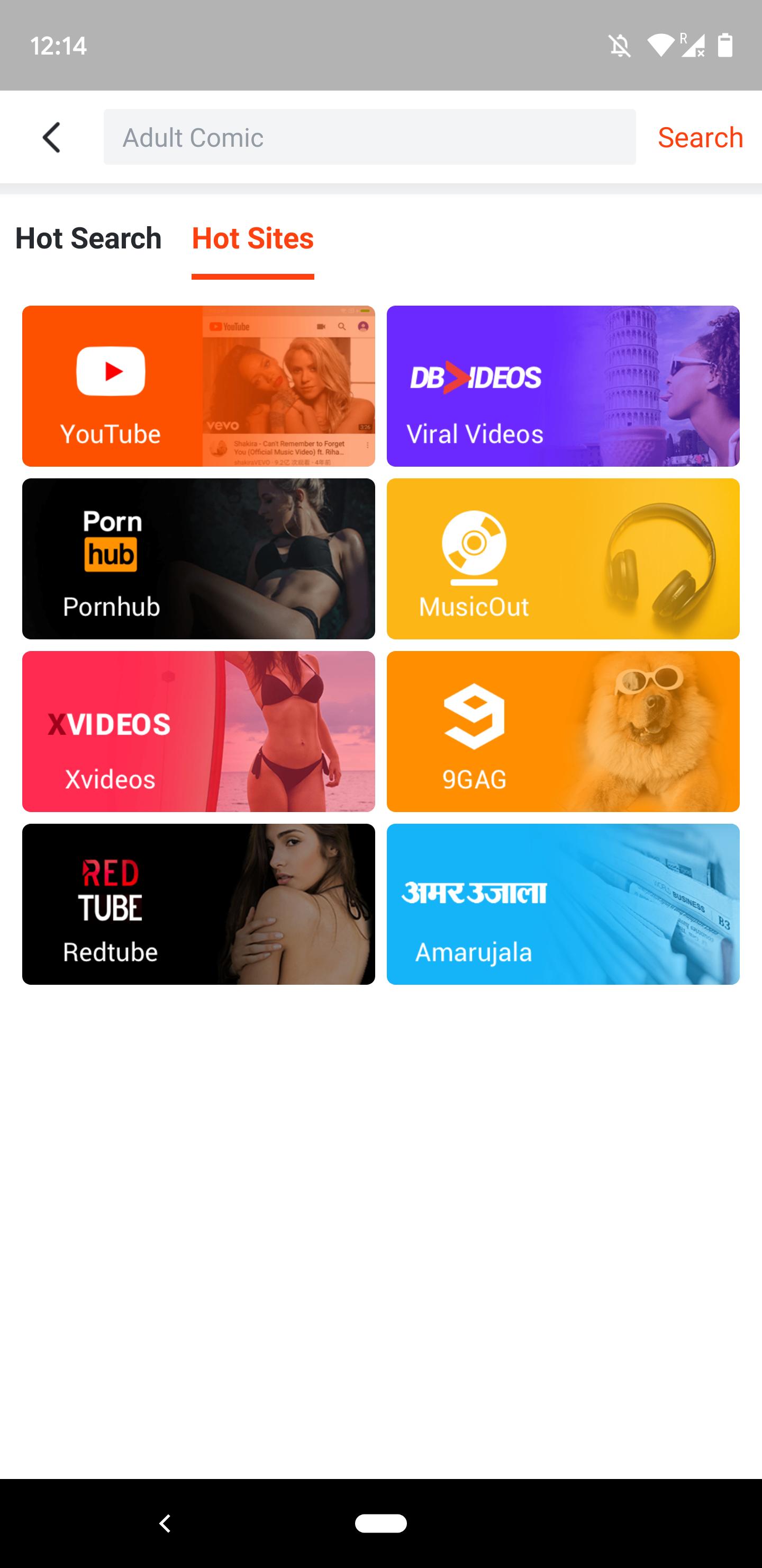 VideoBuddy Hack Apk Download (Premium Unlocked/No Ads) 4