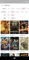 VideoBuddy - Hindi Movie Downloader, Youtube Downloader स्क्रीनशॉट 1